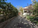 For sale House Miramas  13140 165 m2 6 rooms