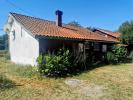 Annonce Vente 4 pices Maison Bedenac