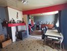 Acheter Maison Bedenac 70000 euros