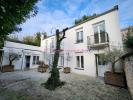 Apartment building CHOISY-LE-ROI 