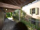 Annonce Vente 11 pices Maison Bassoues