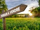 Annonce Vente Maison Lillebonne