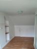 Annonce Location Appartement Paris-3eme-arrondissement