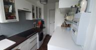 Annonce Location 3 pices Appartement Pecq