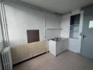 Annonce Vente 4 pices Appartement Lamorlaye