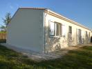 Annonce Vente 4 pices Maison Bouex