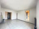 Apartment NIMES 