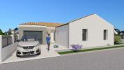 Annonce Vente 5 pices Maison Vendrennes