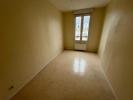 Annonce Vente 2 pices Appartement Reims