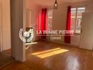 Annonce Vente Immeuble Haubourdin