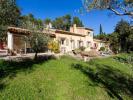 Prestigious house SAINT-REMY-DE-PROVENCE 