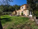 Prestigious house SAINT-REMY-DE-PROVENCE 