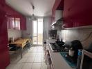 Acheter Appartement 79 m2 Colomiers