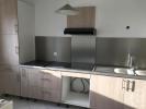 Annonce Location 3 pices Appartement Verdon-sur-mer