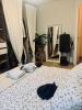 Louer Appartement Toulouse Haute garonne