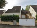 Acheter Maison 90 m2 Saint-vallier