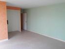 Annonce Location 2 pices Appartement Rouvray