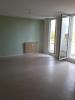 Louer Appartement Rouvray 428 euros