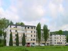 Apartment ROMILLY-SUR-ANDELLE 