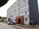 Location Appartement Fleury-sur-andelle 27