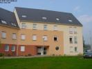 Annonce Location 4 pices Appartement Fleury-sur-andelle