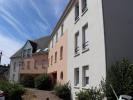 Louer Appartement Fleury-sur-andelle Eure