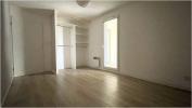 Louer Appartement 70 m2 Toulouse