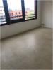 Louer Appartement 32 m2 Toulouse