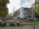 Vente Appartement Montevrain 77