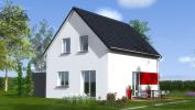 Acheter Maison 90 m2 Munchhouse