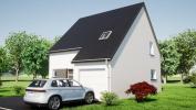 Acheter Maison 97 m2 Munchhouse