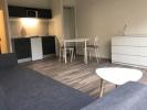 Annonce Location Appartement Fontenay-le-fleury