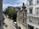 Apartment GRENOBLE 