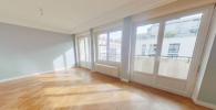 Location Appartement Villeurbanne 69