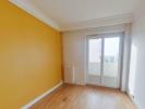 Louer Appartement Villeurbanne 1637 euros