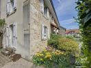 Acheter Maison Seloncourt 313000 euros