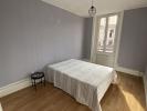 Louer Appartement Saint-etienne Loire