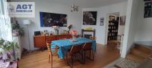 Acheter Maison Beauvais 288000 euros