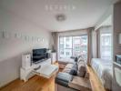 Annonce Vente Appartement Paris-15eme-arrondissement