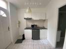 Acheter Appartement 17 m2 Paris-19eme-arrondissement