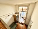 Annonce Vente Appartement Lille