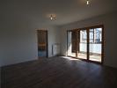 Annonce Location 3 pices Appartement Carquefou