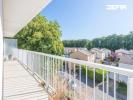 Apartment MAGNY-LES-HAMEAUX 