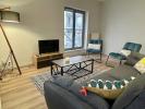 Apartment VILLEFRANCHE-SUR-SAONE 