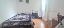 Acheter Appartement Echirolles 134000 euros