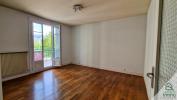 Annonce Vente 2 pices Appartement Grenoble