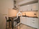 Annonce Vente 2 pices Appartement Saint-chamas