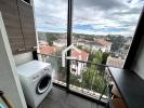 Louer Appartement Balma Haute garonne