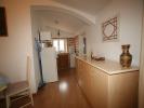 Apartment GRASSE 