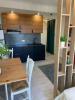 Louer Appartement Vallauris Alpes Maritimes